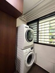 Blk 662A Tampines Greenglen (Tampines), HDB 5 Rooms #607374801